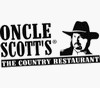 Franchise Restauration  thme Franchise restauration Oncle Scott's